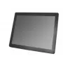 Visor True-Flat 10,4, VGA