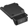 Placa de ligação Panasonic FZ-VUBG211U preta 40g
