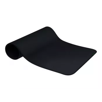 Razer Strider Tapete de rato - Tamanho XXL