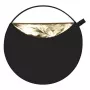 Photo Blend 5-em-1 Puluz + bolsa (60cm)