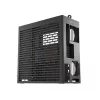HAVN HS 420 Midi Tower Preto