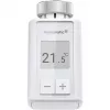eQ-3 AG Homematic IP HmIP-eTRV-F, Termostato digital, Ambiente, RF, 869,4 MHz, Branco, M30 x 1,5