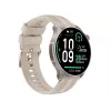 Smartwatch TRACER SM7 Astral Starlight — Bluetooth, medidor de frequência cardíaca