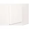 Rack de montagem na parede Digitus DN-19 16U-6/6-I-OD