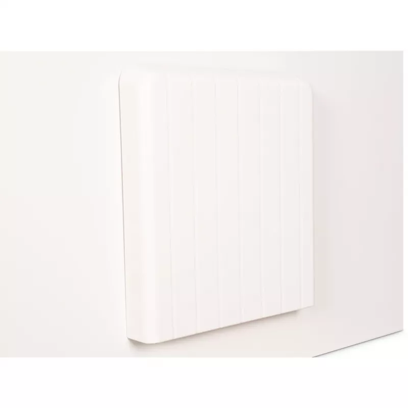 Rack de montagem na parede Digitus DN-19 16U-6/6-I-OD