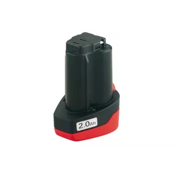 Bateria Metabo 62543800 para ferramentas a bateria