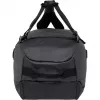 Mochila Jack Wolfskin All-In Duffle 65 – antracite, 65 L