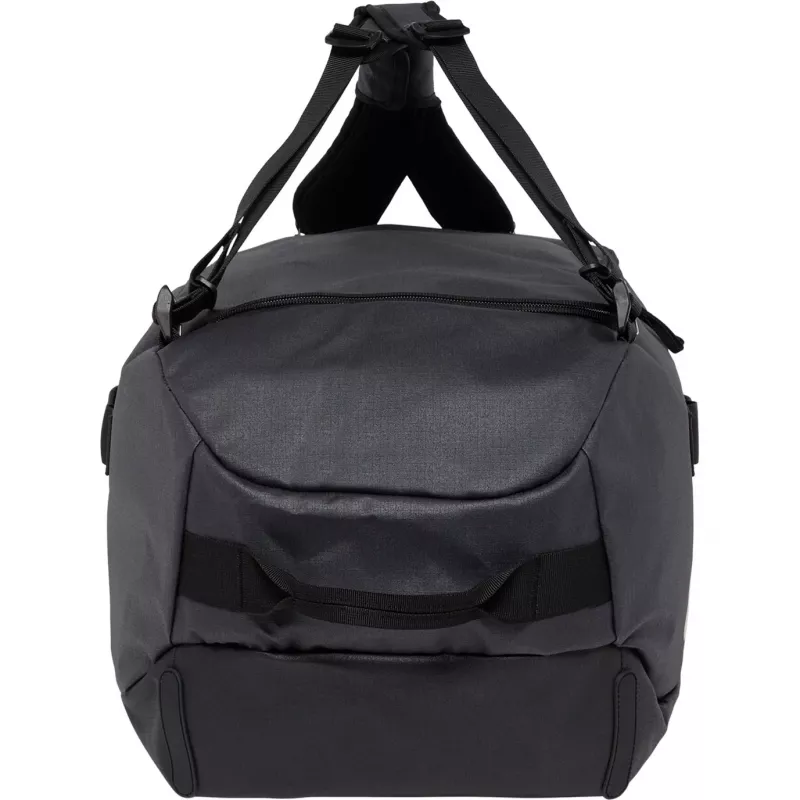 Mochila Jack Wolfskin All-In Duffle 65 – antracite, 65 L