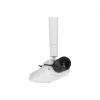 Lente AXIS 5505-711 para câmaras de vigilância AXIS T90B30 / T90B40, preto