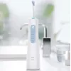 Irrigador oral Oral-B AquaCare 4, branco