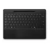 Microsoft Surface ZQZ-00006 teclado móvel para dispositivo QWERTZ alemão Bluetooth preto