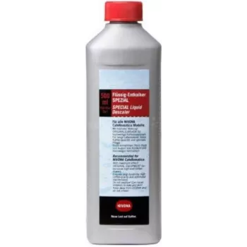 Líquido descalcificante Nivona NIRK 703, 500 ml