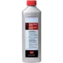 Líquido descalcificante Nivona NIRK 703, 500 ml