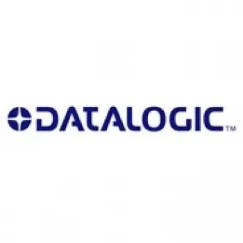 Cabo de alimentação USB Datalogic CAB-440 2m