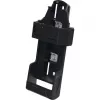 ABUS Bordo Big 6000K/120 + suporte preto