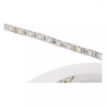 Synergy 21 Fita Flex LED 5050 - 60 RGB DC24V + RGB-W one chip nw IP68