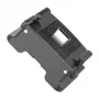 Adaptador Puluz com adaptador de carregamento rápido para DJI Osmo Pocket 3