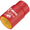 Wera 05004960001