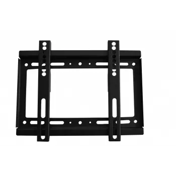 Suporte de parede para TV TB até 42 polegadas 40 kg máx. VESA 200 (AJTBXT4240FI250)