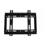 Suporte de parede para TV TB até 42 polegadas 40 kg máx. VESA 200 (AJTBXT4240FI250)