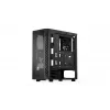 ENDORFY Signum 300 Core torre preta