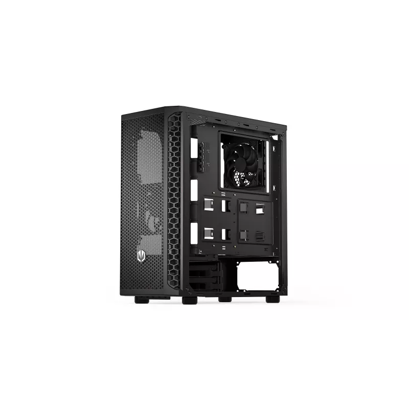 ENDORFY Signum 300 Core torre preta