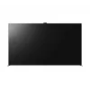 Webcam Sony CMUBC1.CE7 1920 x 1080 píxeis USB 2.0 preto