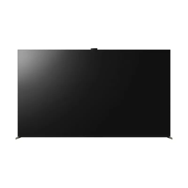 Webcam Sony CMUBC1.CE7 1920 x 1080 píxeis USB 2.0 preto