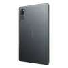 Blackview Tab 60 Pro tablet de 10 polegadas, 8 GB de RAM, 128 GB, cinzento