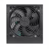 Fonte de alimentação Thermaltake Litepower GEN2 550W