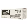 Cartucho de toner KYOCERA TK-590K 1 unid. original preto