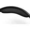 Headset Raptor Gaming Xbox One e Xbox