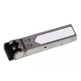 Módulo transceptor de rede Lanview MO-SP31B33CDL10 fibra ótica 10000 Mbit/s SFP+ 1310 nm