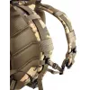 NEO tools 84-325 mochila