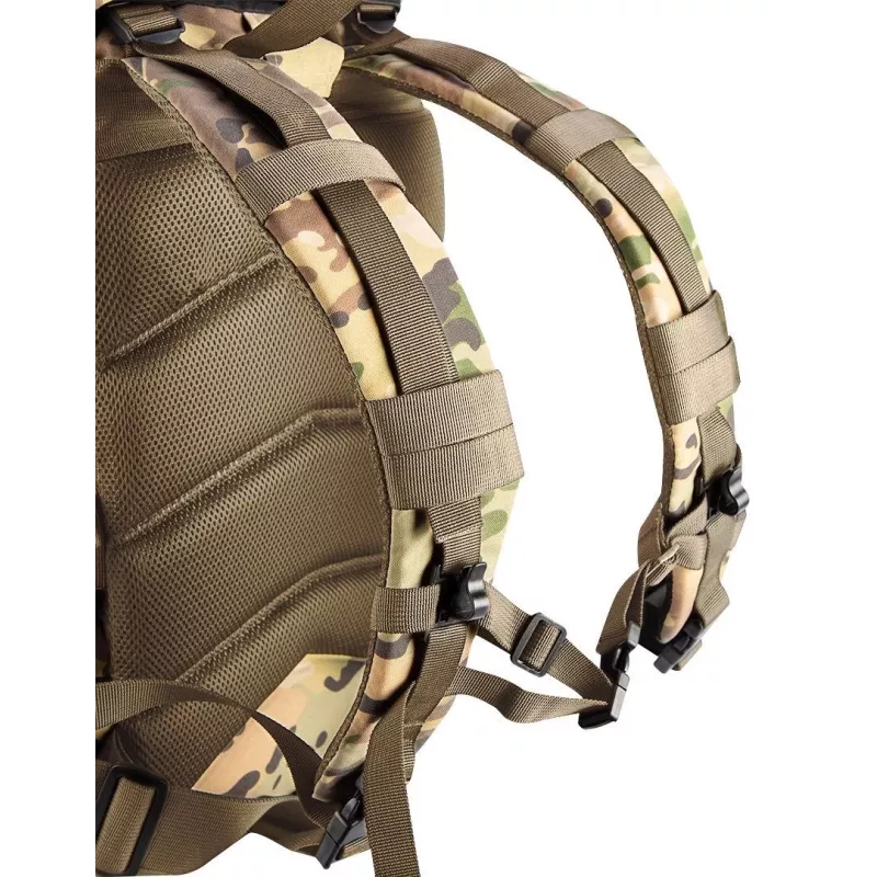 NEO tools 84-325 mochila