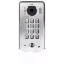 VIDOS DUO S1311D Posto de porta