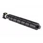 Cartucho de toner KYOCERA TK-8525K 1 unid. original preto