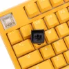 Ducky x Hotkeys Ducky League Lucky (Dark Edition)