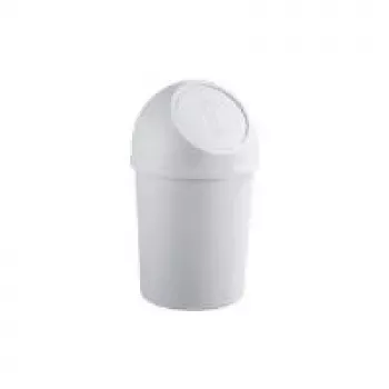 Helit H2401082 cinzento