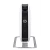 Aquecedor de convecção Mill CO1500MAXWIFI3, 1500 W, WiFi+App, adequado para espaços até 18 m², branco