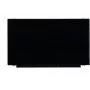 Painel de ecrã para portátil Lenovo 15,6 polegadas FHD IPS NT para modelo NT 250 (01LV732)