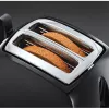 Torradeira Russell Hobbs 22601-56 2 fatias preto