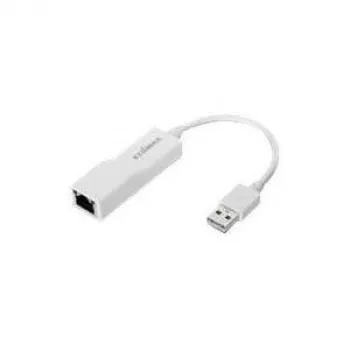 Dock para portátil Edimax EU-4208