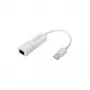 Edimax EU-4208 Adaptador USB 2.0 Fast Ethernet