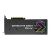 Placa gráfica GeForce RTX 5060 Ti 16GB RGB VCG5060T16TFXXPB1-O