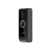 Capa Ubiquiti UVC-G4-DB preto