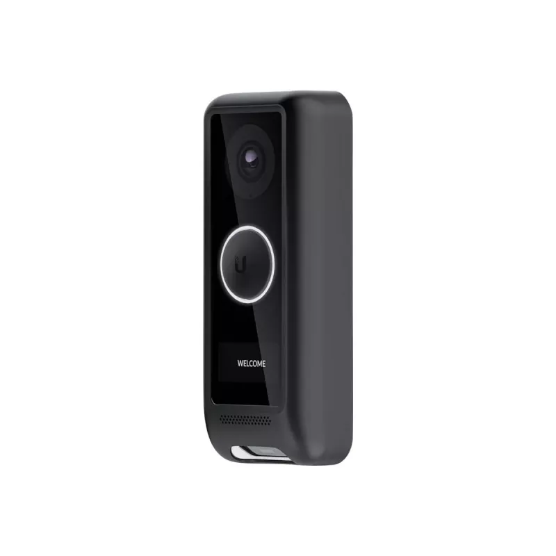 Capa Ubiquiti UVC-G4-DB preto