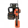 Bateria Black & Decker GKC1825L20-QW