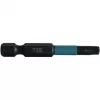 Makita B-63797 acessório para ferramentas preto