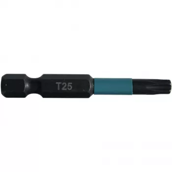 Makita B-63797 acessório para ferramentas preto